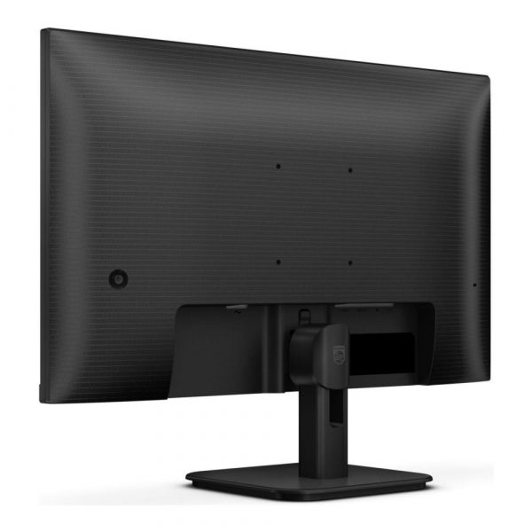 8712581805715  - Incom Group
 Monitor Philips 27" 27E1N1800A/00 2xHDMI DP głośniki