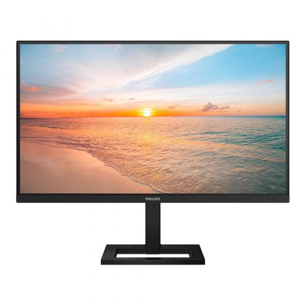  - Incom Group
 8712581805777 Monitor Philips 27" 27E1N1800AE/00 2xHDMI DP głośniki