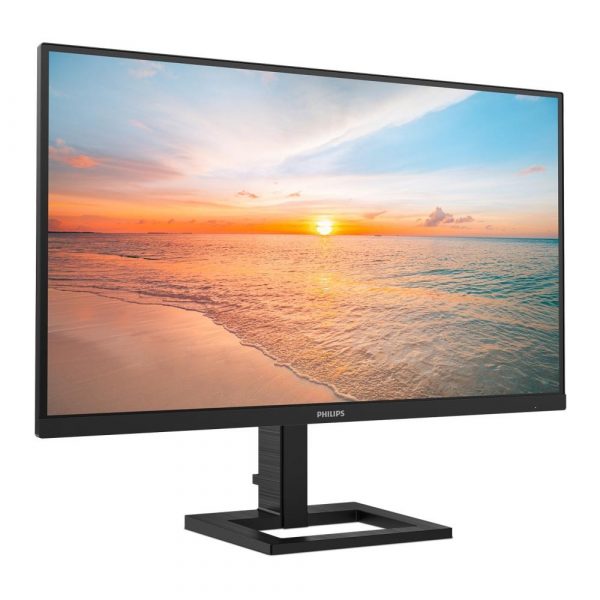  - Incom Group
 Monitor Philips 27" 27E1N1800AE/00 2xHDMI DP głośniki 8712581805777