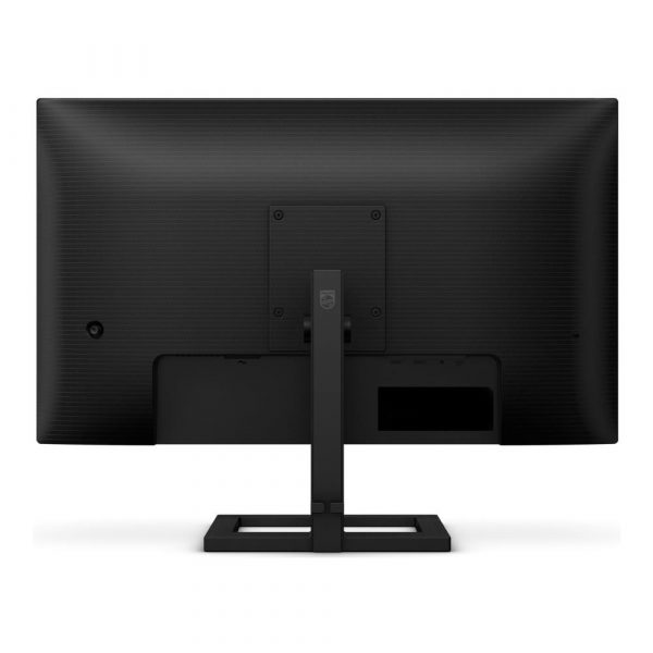 Monitor Philips 27" 27E1N1800AE/00 2xHDMI DP głośniki 8712581805777  - Incom Group
