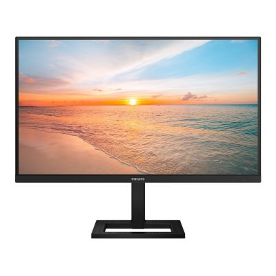 Monitor Philips 27" 27E1N1900AE/00 2xHDMI DP 3xUSB głośniki  - Incom Group
 8712581805791