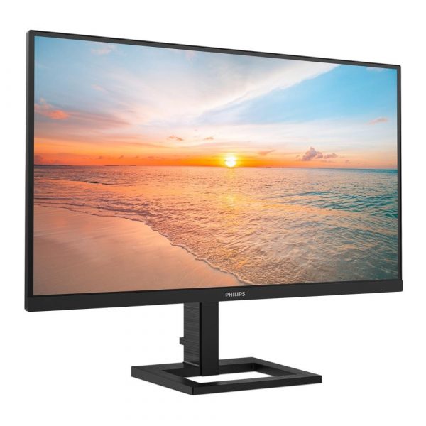 Monitor Philips 27" 27E1N1900AE/00 2xHDMI DP 3xUSB głośniki 8712581805791  - Incom Group
