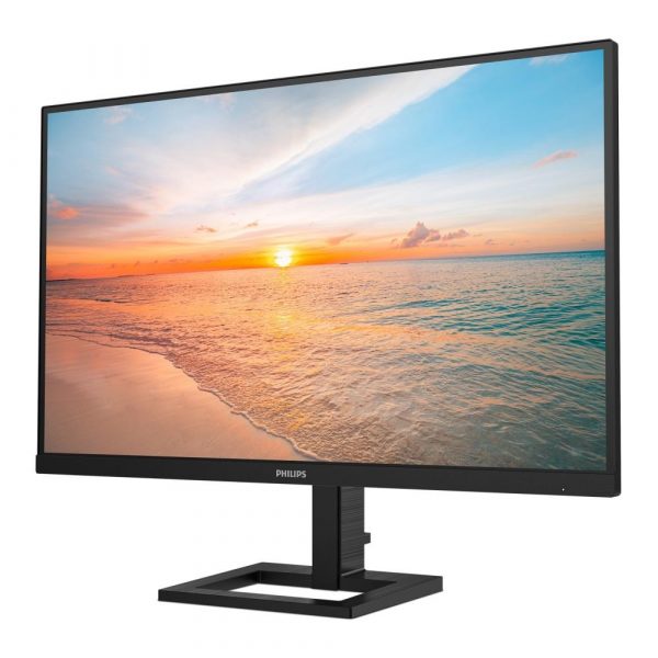 Monitor Philips 27" 27E1N1900AE/00 2xHDMI DP 3xUSB głośniki 8712581805791  - Incom Group
