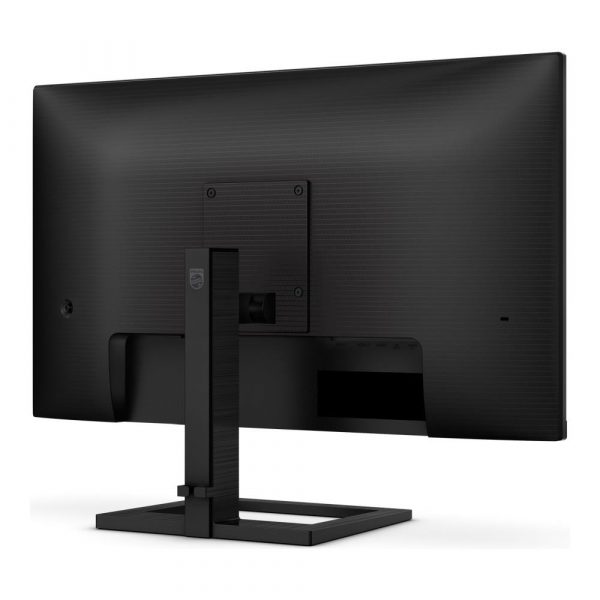 8712581805791 Monitor Philips 27" 27E1N1900AE/00 2xHDMI DP 3xUSB głośniki  - Incom Group
