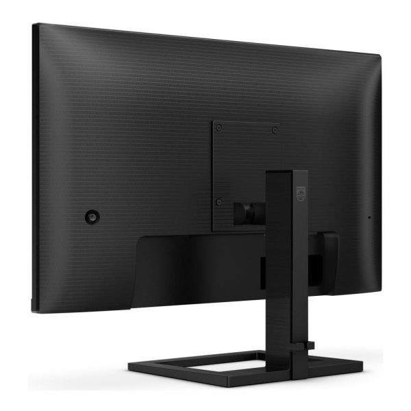 Monitor Philips 27" 27E1N1900AE/00 2xHDMI DP 3xUSB głośniki  - Incom Group
 8712581805791