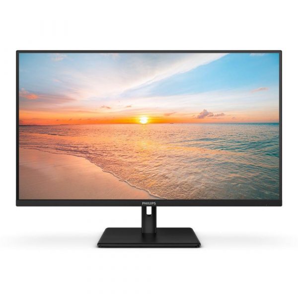  - Incom Group
 8721038000597 Monitor Philips 31,5" 32E1N1800LA/00 2xHDMI DP głośniki