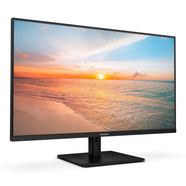 Monitor Philips 31,5" 32E1N1800LA/00 2xHDMI DP głośniki  - Incom Group
 8721038000597