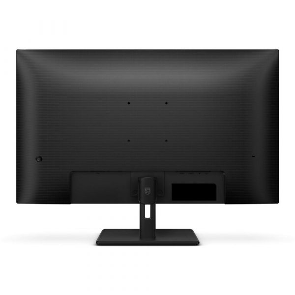 8721038000597 Monitor Philips 31,5" 32E1N1800LA/00 2xHDMI DP głośniki  - Incom Group
