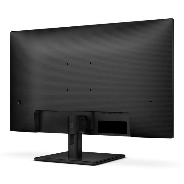  - Incom Group
 Monitor Philips 31,5" 32E1N1800LA/00 2xHDMI DP głośniki 8721038000597