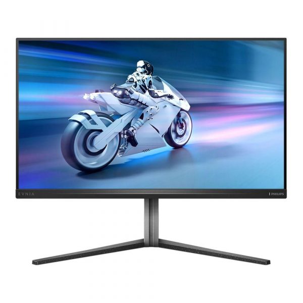  - Incom Group
 8712581805951 Monitor Philips 31,5" 32M2N6800M/00 2xHDMI DP 4xUSB