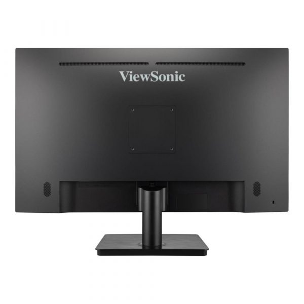  - Incom Group
 Monitor ViewSonic 31.5" VA3208-4K-HD (VS19992) 2xHDMI DP 0766907027174