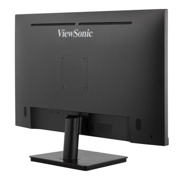 Monitor ViewSonic 31.5" VA3208-4K-HD (VS19992) 2xHDMI DP  - Incom Group
 0766907027174