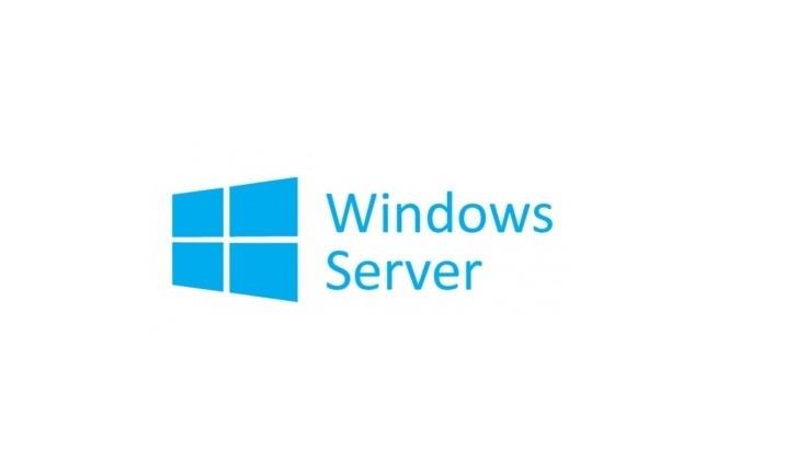 Oprogramowanie Windows Server CAL 2022 Polish 5 Clt USER CAL  - Incom Group
 0889842771985