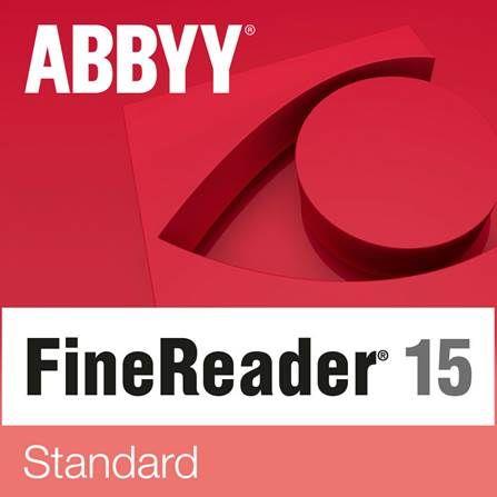 Licencja ABBYY FineReader PDF Corporate licencje zbiorcze STANOWISKOWE (subskrypcja) 5 licencji na 3 lata  - Incom Group
 