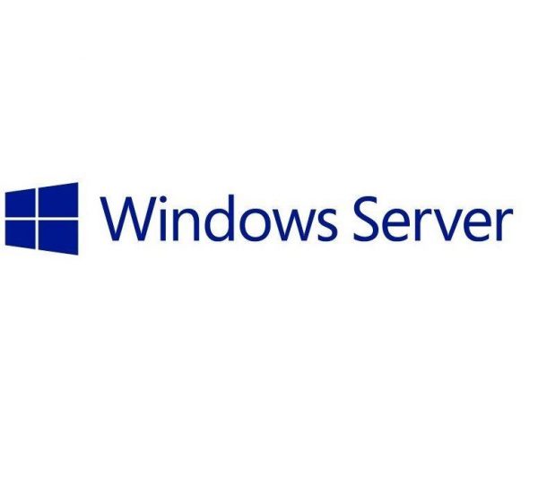 Oprogramowanie Dell ROK Microsoft Windows Server 2022 5 Remote Desktop Services User  - Incom Group
 