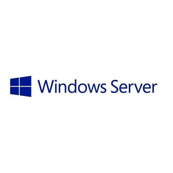 5901165741713 Oprogramowanie Dell ROK Windows Server 2022 5 RDS Device  - Incom Group
