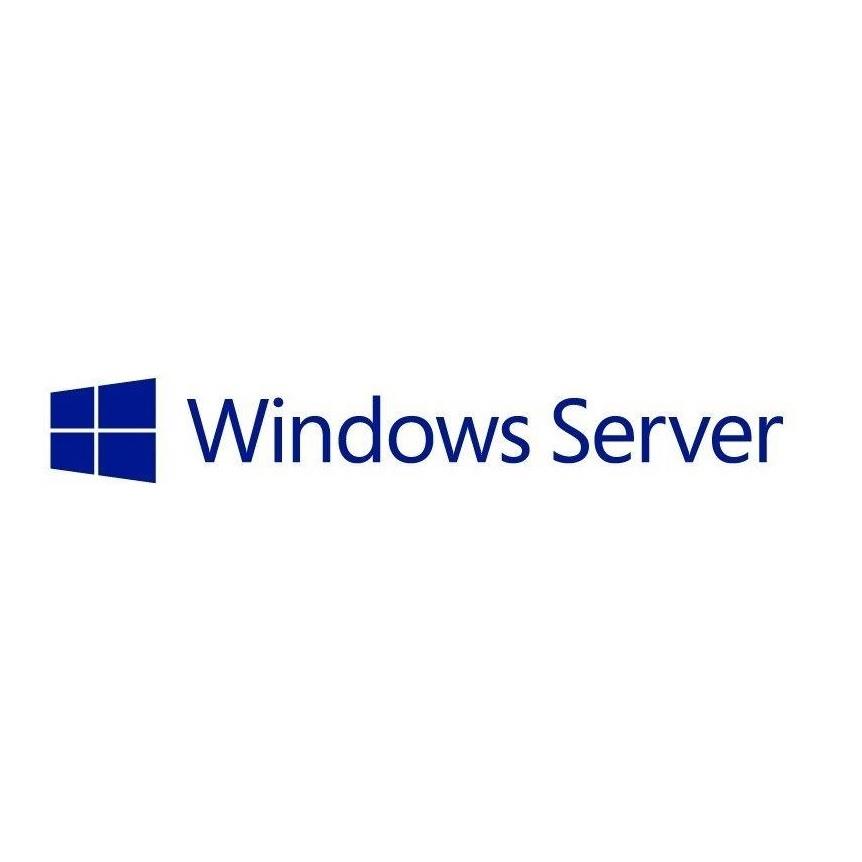 Oprogramowanie Dell ROK Windows Server 2022 5 RDS Device 5901165741713  - Incom Group
