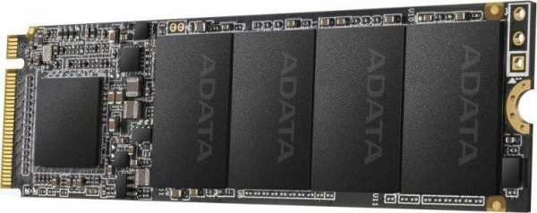  - Incom Group
 4710273770741 Dysk SSD ADATA XPG SX6000 Lite 1TB M.2 PCIe NVMe (1800/1200 MB/s) 2280, 3D NAND