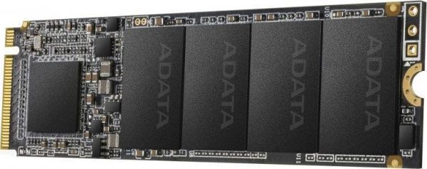 Dysk SSD ADATA XPG SX6000 Lite 512GB M.2 PCIe NVMe (1800/1200 MB/s) 2280, 3D NAND 4710273770734  - Incom Group
