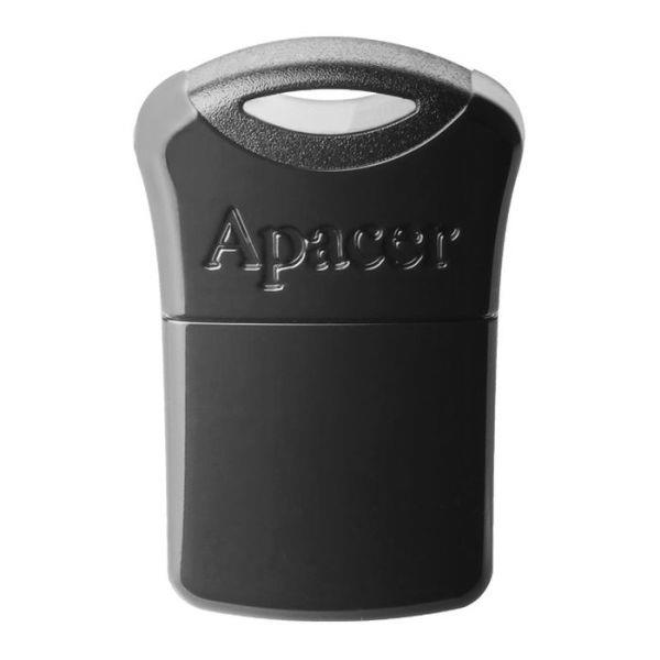 Pendrive Apacer AH116 32GB USB 2.0 czarny 4712389911421  - Incom Group
