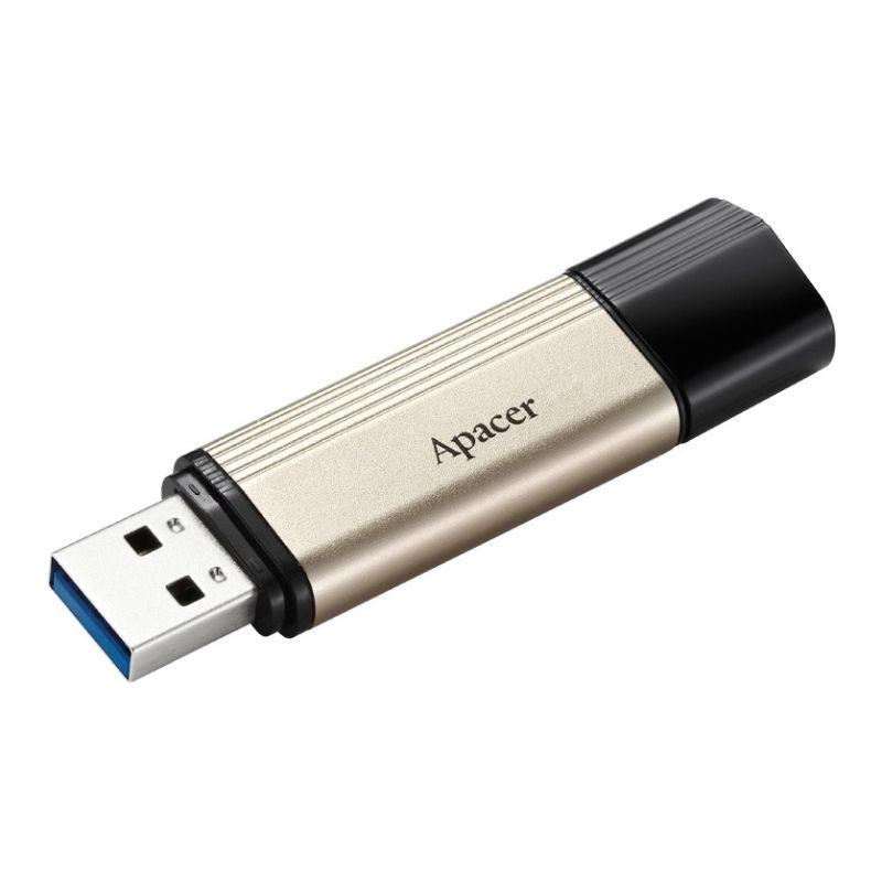 4712389899309 Pendrive Apacer AH353 32GB USB 3.2 gen.1  - Incom Group
