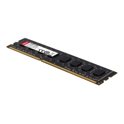 Pamięć DDR3 Dahua 8GB 1600MHz UDIMM  CL11 1,5V 6923172508072  - Incom Group
