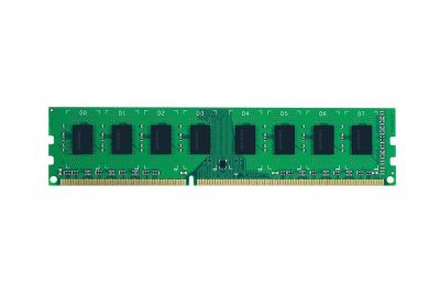 5908267903483 Pamięć DDR3 GOODRAM 4GB 1600MHz CL11 512x8  - Incom Group
