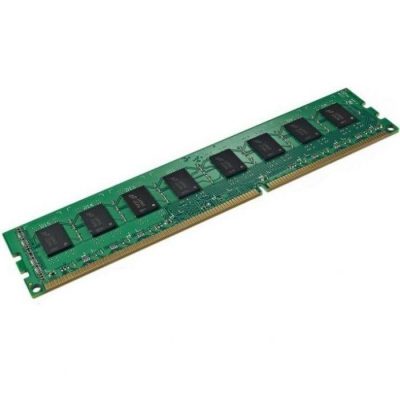  - Incom Group
 Pamięć DDR3 GOODRAM 4GB/1600MHz PC3-12800 (1600MHz) CL11 512x8 Single 5908267906316