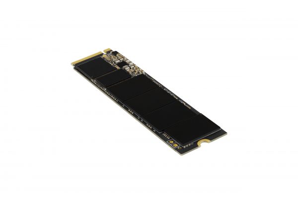 5908267961421  - Incom Group
 Dysk SSD GOODRAM IRDM PRO 4TB PCIe M.2 2280 NVMe gen 4 x4 (7000/6850)