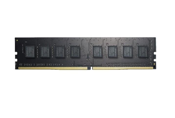 4719692017741 Pamięć DDR4 G.Skill Value 4GB (1x4GB) 2400MHz CL17 1,2V  - Incom Group
