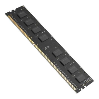 6974202727512 Pamięć DDR3 HIKSEMI Hiker 8GB (1x8GB) 1600MHz CL11 1,5V  - Incom Group
