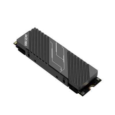 Dysk SSD HIKSEMI FUTUREX LITE 1TB M.2 PCIe Gen4x4 NVMe 2280 (7000/6000 MB/s) 3D NAND HS 6974202729363  - Incom Group
