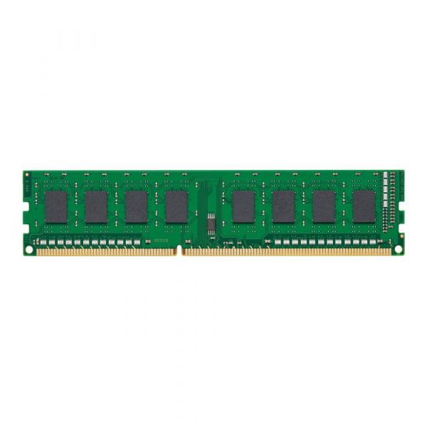 0740617212242  - Incom Group
 Pamięć DDR3 Kingston ValueRAM 8GB (1x8GB) 1600MHz CL11 1,5V 30mm