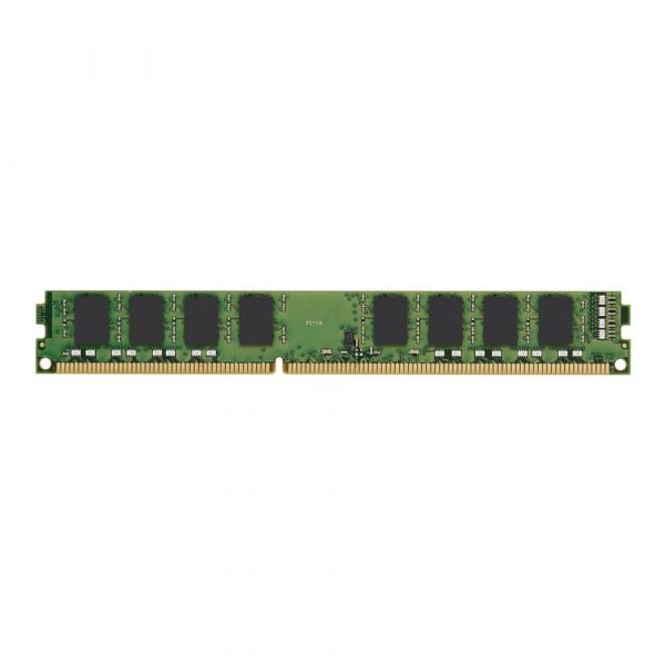 0740617229004 Pamięć DDR3L Kingston ValueRAM 16GB (2x8GB) 1600MHz CL11 1,5V  - Incom Group
