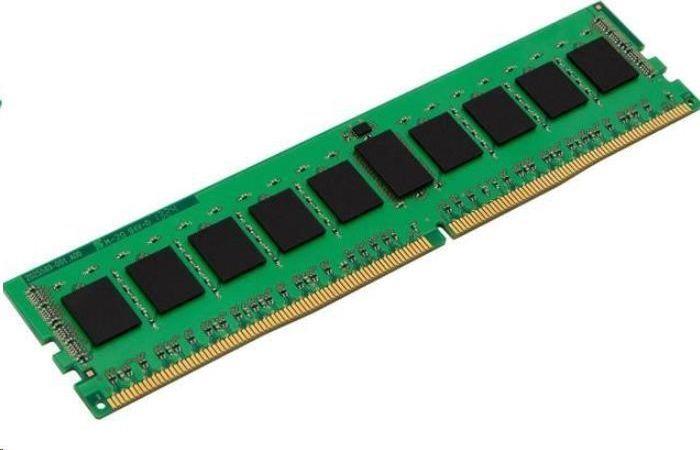  - Incom Group
 0740617305975 Pamięć DDR4 Kingston ValueRAM 32GB (1x32GB) 3200MHz CL22 1.2V