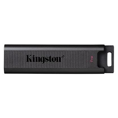  - Incom Group
 0740617322354 Pendrive Kingston DataTraveler Max 1000R/900W 1TB USB 3.2 Type-C