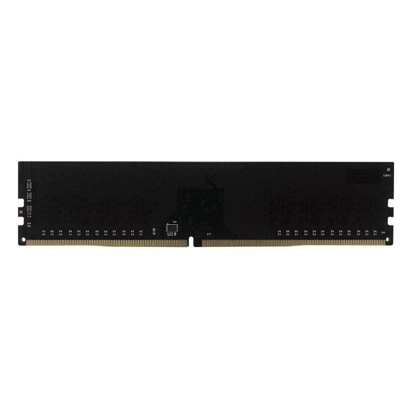 Pamięć DDR4 Patriot Signature Line 8GB 2666MHz CL19 1,2V 0814914024294  - Incom Group
