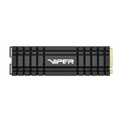 Dysk SSD Patriot Viper VPN110 1TB M.2 2280 PCIe NVMe (3300/3000 MB/s) 0814914029008  - Incom Group
