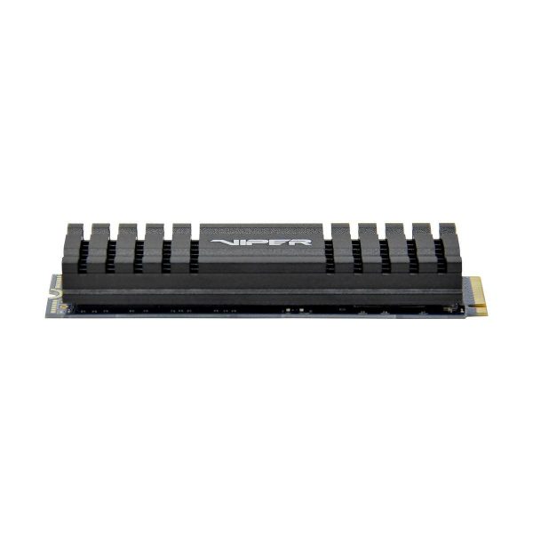 Dysk SSD Patriot VPN100 2TB M.2 2280 PCIe NVMe (3300/3100 MB/s)  - Incom Group
 0814914025253