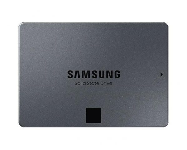  - Incom Group
 8806090396038 Dysk SSD Samsung 870 QVO 1TB 2,5“ SATA3 (560/530) MZ-77Q1T0BW