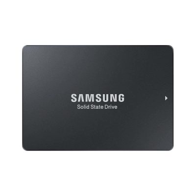 Dysk SSD Samsung MZ-7L324000 240GB 2,5“ SATA3 (550/380) TLC 8806094266474  - Incom Group
