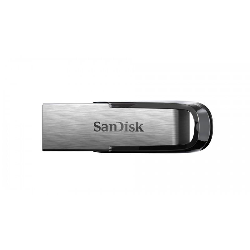 0619659179489 Pendrive SanDisk Ultra Flair™ USB 3.0 512GB  - Incom Group
