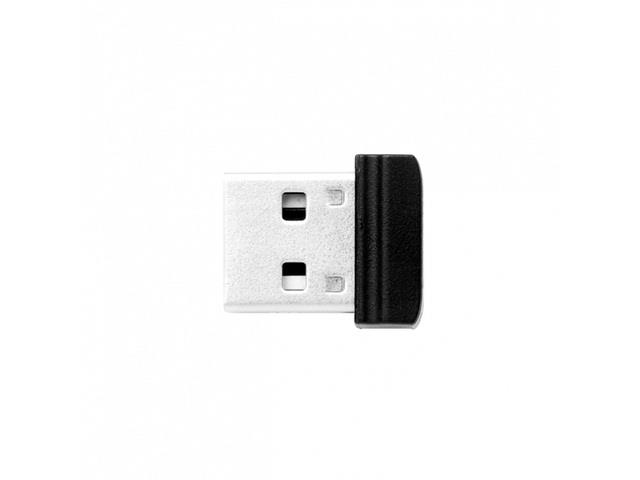 0023942974642 Pendrive Verbatim 16GB Nano Store USB 2.0  - Incom Group
