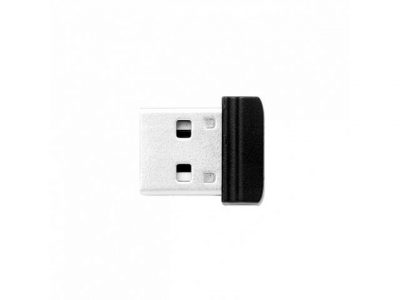 0023942981305 Pendrive Verbatim 32GB Nano Store USB 2.0  - Incom Group
