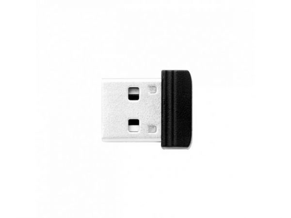 Pendrive Verbatim 32GB Nano Store USB 2.0  - Incom Group
 0023942981305