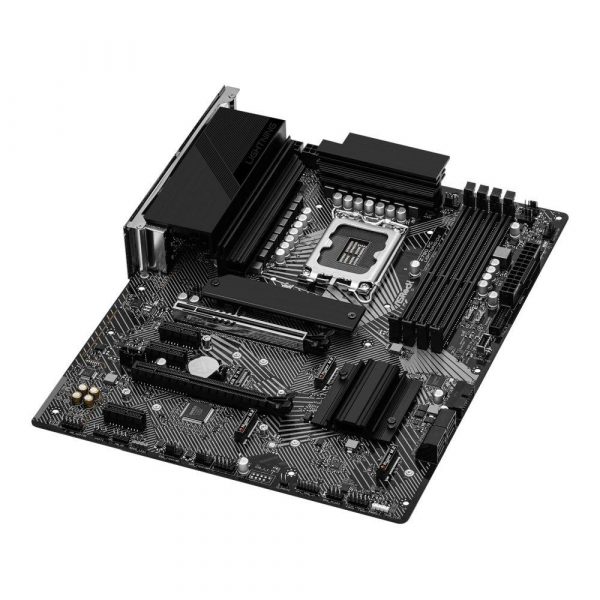 4710483940958 Płyta ASrock Z790 PG LIGHTNING/D4 /Z790/DDR4/SATA3/M.2/USB3.2/PCIe5.0/s.1700/ATX  - Incom Group
