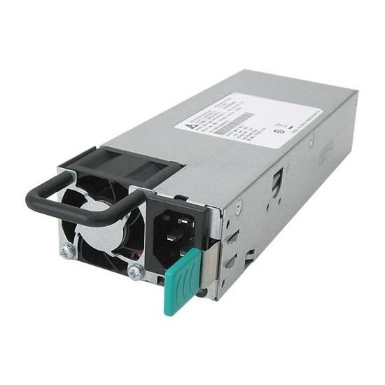  - Incom Group
 4713213512715 Zasilacz modułowy QNAP PWR-PSU-300W-DT01