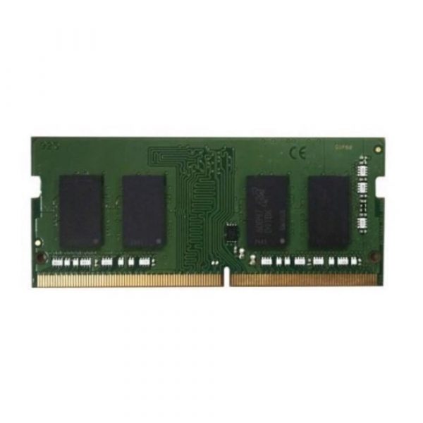 4713213514900  - Incom Group
 Pamięć serwerowa QNAP SO-DIMM RAM-16GDR4T0-SO-2666 DDR4 16GB 2666MHz