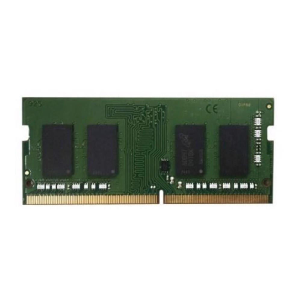  - Incom Group
 4713213514900 Pamięć serwerowa QNAP SO-DIMM RAM-16GDR4T0-SO-2666 DDR4 16GB 2666MHz