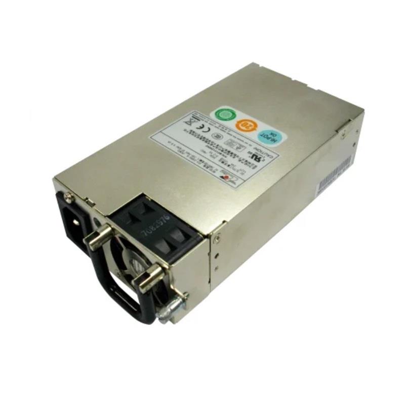 4712511121032  - Incom Group
 Zasilacz QNAP SP-8BAY2U-S-PSU 300W